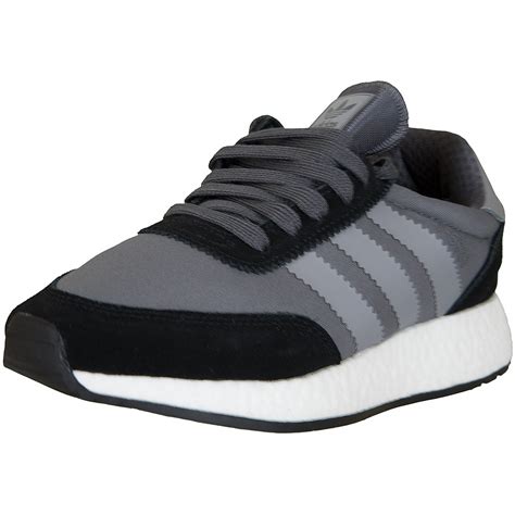 adidas i5923 schwarz grau